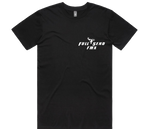 Full Send FMX Tee