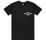 Full Send FMX Tee