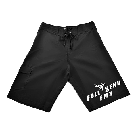 Full Send FMX Boardies