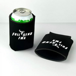 Full Send FMX Stubby Holder