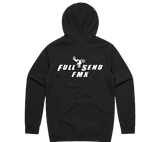 Full Send FMX Hoodie