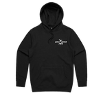 Full Send FMX Hoodie