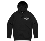 Full Send FMX Hoodie